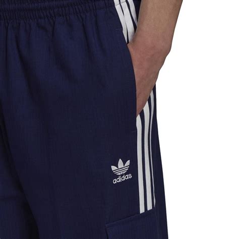 adidas broek heren kopen